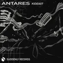 Cover of Antares