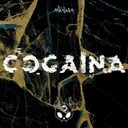 Cocaina - Radio Edit by Antenora - Uptempo cover art