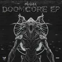 Shadows (Mato) by Antenora - Uptempo cover art