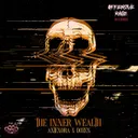 The Inner Wealth by Antenora, doZen - Uptempo cover art