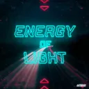 Energy of Light by Antergy - Hardstyle cover art