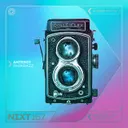 Paparazzi by Antergy - Hardstyle cover art