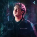 Remedy by Antergy - Hardstyle cover art