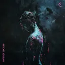 scars by Antergy - Hardstyle cover art