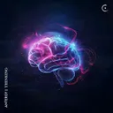 thinking by Antergy - Hardstyle cover art