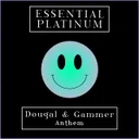 Cover of Anthem