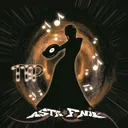 Il Etait Une Fois - Original Mix by Anticeptik - Frenchcore cover art