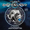 L'etrange Noel De Mr Djey - Original Mix by Anticeptik - Frenchcore cover art