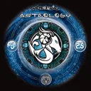 Thx 1138 - Anticeptik Remix by Anticeptik, Zone-33 - Frenchcore cover art