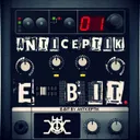 Zizkoff - Original Mix by Anticeptik - Frenchcore cover art