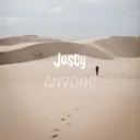 Cover of Anyone