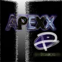 My.Name.Is - 1 by Apexx - Rawstyle cover art