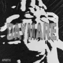 Daymare by Aphøtic - Hard Techno cover art