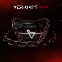 Evolution by Aphøtic, XRTN, NYCO - Hard Techno cover art