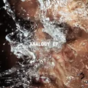Favela666 by Aphøtic - Hard Techno cover art