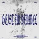 Geist Im Himmel by Aphøtic - Hard Techno cover art