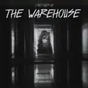 I Met Her At The Warehouse by Aphøtic - Hard Techno cover art