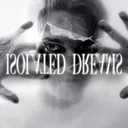 Isolated Dreams by Aphøtic - Hard Techno cover art