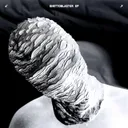 Perico by Aphøtic - Hard Techno cover art