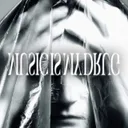 Revolution by Aphøtic - Hard Techno cover art