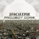 Cover of Apocalypse