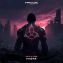 Cover of Apocalypse