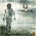 Cover of Apocalypse - Radio Edit