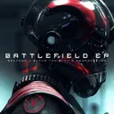Cover of APPORATE THE MIXER