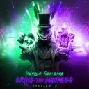 Body Play by Araysen, Wrong Sequence - Hardstyle cover art