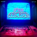 Cover of Arcade