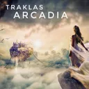 Cover of Arcadia