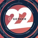 22Gether - 2020 Mix by Archefluxx - Happy Hardcore cover art