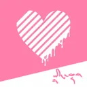 Heartbleed - Elipton "Earbleed" Remix by Archefluxx, Kesean Beat, Elipton - Happy Hardcore cover art