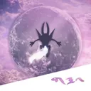 Singularityyyy - Radio Mix by Archefluxx - Happy Hardcore cover art