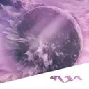 Systemization - Dys7's 2018 Freeform Remix by Archefluxx, Dys7 - Happy Hardcore cover art
