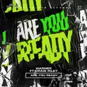 Cover of Are You Ready - Extended Mix