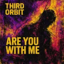 Cover of Are You With Me