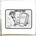 Underground (feat. Arimann) by Arimann, Basetronic - Uptempo cover art