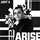 Cover of Arise