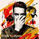 Mayores by ARK8 - Hardstyle cover art