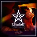 Euphoria - Radio Mix by Arkangel - Hardstyle cover art