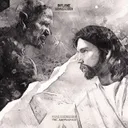 Cover of Armageddon