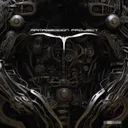 Purgatory Unleashed by Armageddon Project - Doomcore cover art