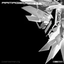 Strobe Lit Prophets by Armageddon Project, Snovonne - Doomcore cover art