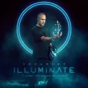 Mr. Navigator - Ran-D Remix by Armin van Buuren, Ran-D, Tempo Giusto - Hardstyle cover art
