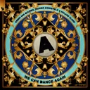 We Can Dance Again by Armin van Buuren, Reinier Zonneveld, Roland Clark - Hardstyle cover art