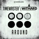 Cover of Around - Extended Mix