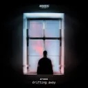 Drifting Away by Arseen - Hardstyle cover art
