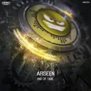 End Of Time - Extended Mix by Arseen - Hardstyle cover art