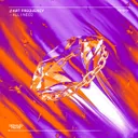 All I Need by Art Frequency - Hardstyle cover art